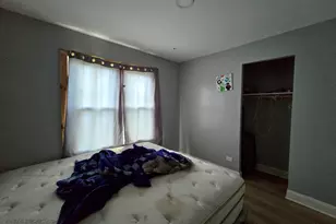 3930 Madison St, Gary, IN 46408 - Photo 14