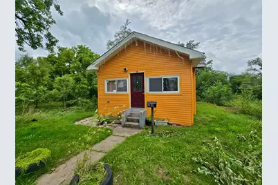 3930 Madison Street, Gary, IN 46408 - Photo 2