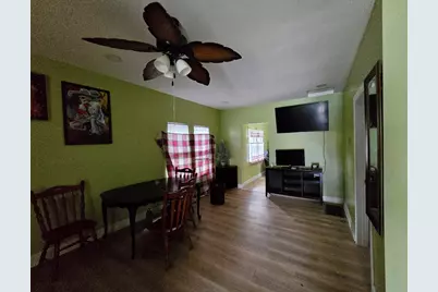 3930 Madison Street, Gary, IN 46408 - Photo 10