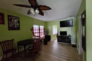 3930 Madison St, Gary, IN 46408 - Photo 10