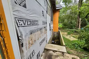 3930 Madison St, Gary, IN 46408 - Photo 34