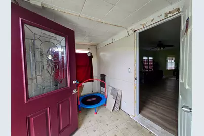 3930 Madison Street, Gary, IN 46408 - Photo 4