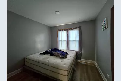 3930 Madison Street, Gary, IN 46408 - Photo 12
