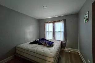 3930 Madison St, Gary, IN 46408 - Photo 12