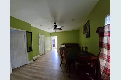 3930 Madison Street, Gary, IN 46408 - Photo 8