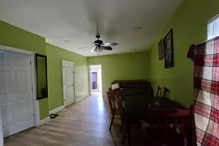 3930 Madison St, Gary, IN 46408 - Photo 8