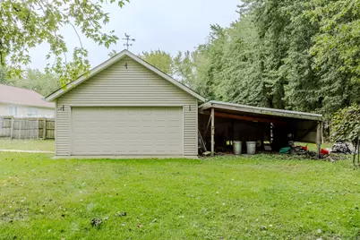 810 S Cline Avenue, Griffith, IN 46319 - Photo 30