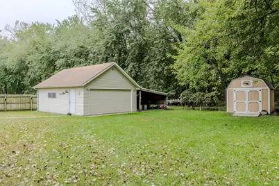 810 S Cline Avenue, Griffith, IN 46319 - Photo 32