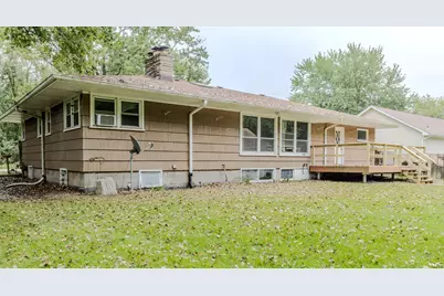 810 S Cline Avenue, Griffith, IN 46319 - Photo 28
