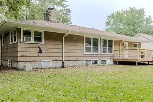 810 S Cline Ave, Griffith, IN 46319 - Photo 28