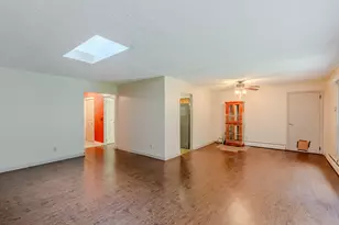 810 S Cline Ave, Griffith, IN 46319 - Photo 8