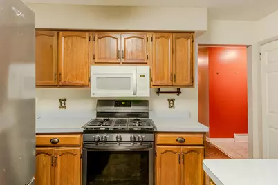 810 S Cline Avenue, Griffith, IN 46319 - Photo 14