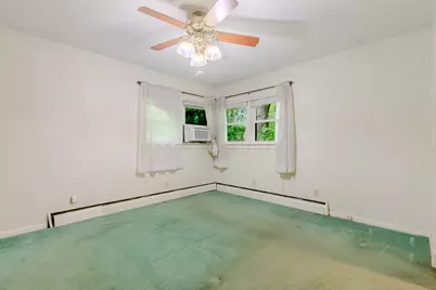 810 S Cline Avenue, Griffith, IN 46319 - Photo 16