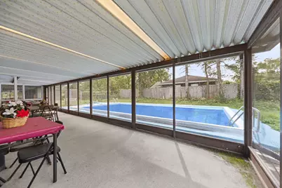 631 N Miami Street, Gary, IN 46403 - Photo 22