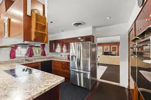 631 N Miami St, Gary, IN 46403 - Photo 12