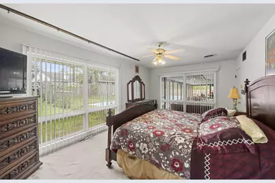 631 N Miami Street, Gary, IN 46403 - Photo 14