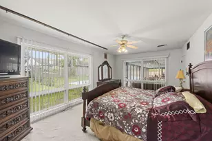 631 N Miami St, Gary, IN 46403 - Photo 14