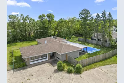 631 N Miami Street, Gary, IN 46403 - Photo 1