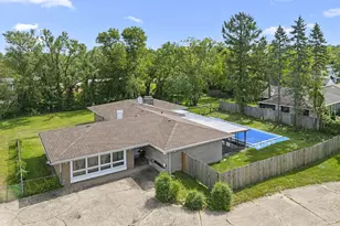 631 N Miami St, Gary, IN 46403 - Photo 1