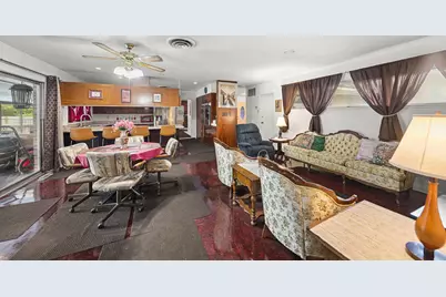 631 N Miami Street, Gary, IN 46403 - Photo 8
