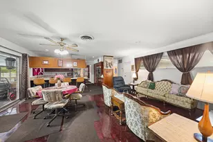631 N Miami St, Gary, IN 46403 - Photo 8