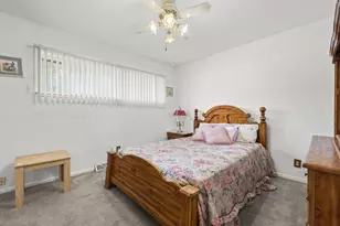 631 N Miami St, Gary, IN 46403 - Photo 16