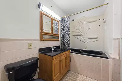 631 N Miami Street, Gary, IN 46403 - Photo 18