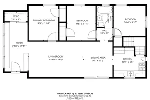 7005 Broadway, Merrillville, IN 46410 - Photo 24