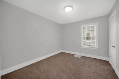 7005 Broadway, Merrillville, IN 46410 - Photo 14