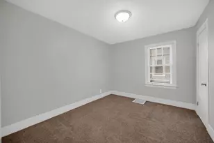 7005 Broadway, Merrillville, IN 46410 - Photo 14