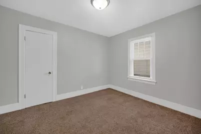 7005 Broadway, Merrillville, IN 46410 - Photo 16
