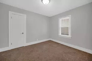 7005 Broadway, Merrillville, IN 46410 - Photo 16