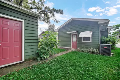 7005 Broadway, Merrillville, IN 46410 - Photo 10