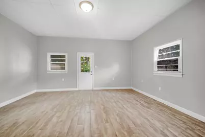 7005 Broadway, Merrillville, IN 46410 - Photo 6