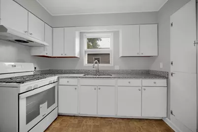 7005 Broadway, Merrillville, IN 46410 - Photo 12