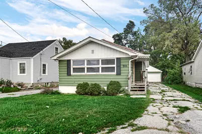 7005 Broadway, Merrillville, IN 46410 - Photo 22