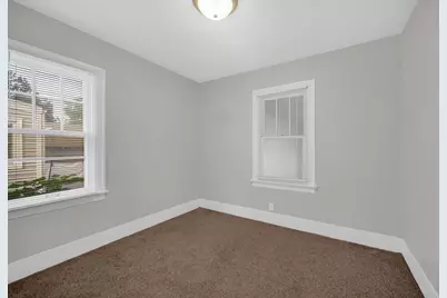 7005 Broadway, Merrillville, IN 46410 - Photo 18