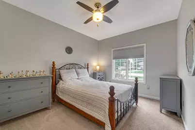 6046 Trailcreek Avenue, Portage, IN 46368 - Photo 18