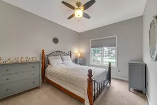6046 Trailcreek Ave, Portage, IN 46368 - Photo 18
