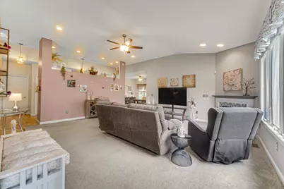 6046 Trailcreek Avenue, Portage, IN 46368 - Photo 6