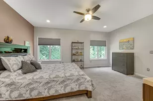 6046 Trailcreek Ave, Portage, IN 46368 - Photo 14