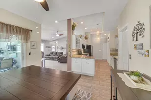 6046 Trailcreek Ave, Portage, IN 46368 - Photo 10