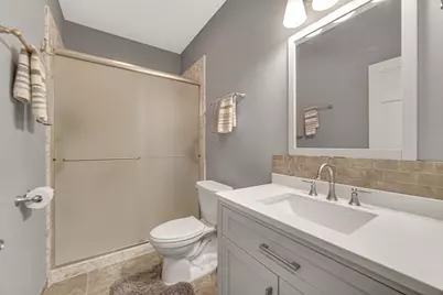 6046 Trailcreek Avenue, Portage, IN 46368 - Photo 20