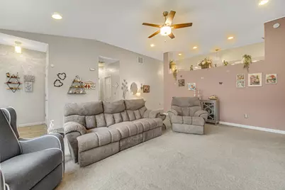 6046 Trailcreek Avenue, Portage, IN 46368 - Photo 8