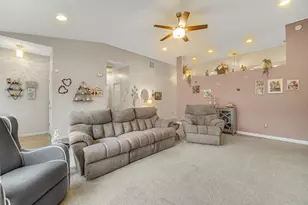 6046 Trailcreek Ave, Portage, IN 46368 - Photo 8