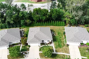 6046 Trailcreek Ave, Portage, IN 46368 - Photo 28