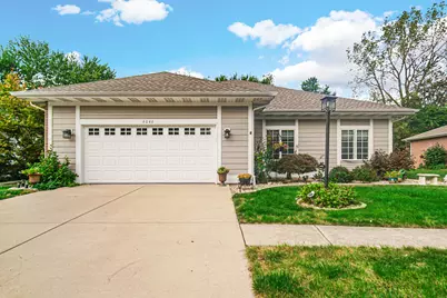 6046 Trailcreek Avenue, Portage, IN 46368 - Photo 1