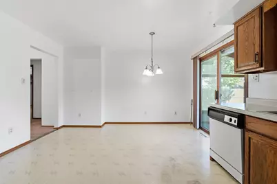 819 N Wiggs Street, Griffith, IN 46319 - Photo 4