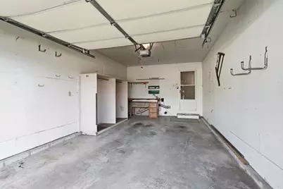 819 N Wiggs Street, Griffith, IN 46319 - Photo 16