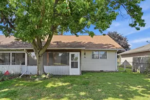 819 N Wiggs St, Griffith, IN 46319 - Photo 8